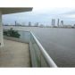 2600 ISLAND BL # 601, North Miami Beach, FL 33160 ID:8913707