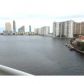 2600 ISLAND BL # 601, North Miami Beach, FL 33160 ID:8913708