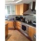 2600 ISLAND BL # 601, North Miami Beach, FL 33160 ID:8913709