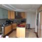 2600 ISLAND BL # 601, North Miami Beach, FL 33160 ID:8913710