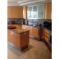 2600 ISLAND BL # 601, North Miami Beach, FL 33160 ID:8913711