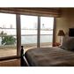 2600 ISLAND BL # 601, North Miami Beach, FL 33160 ID:8913714