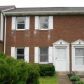 224 E Lancaster St, Red Lion, PA 17356 ID:8945880