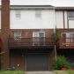 224 E Lancaster St, Red Lion, PA 17356 ID:8945886