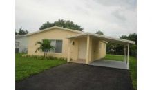 340 NE 30TH CT Pompano Beach, FL 33064