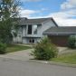 5922 N Blue Skies Street, Newman Lake, WA 99025 ID:9311789