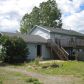 5922 N Blue Skies Street, Newman Lake, WA 99025 ID:9311792