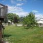 5922 N Blue Skies Street, Newman Lake, WA 99025 ID:9311793