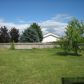 5922 N Blue Skies Street, Newman Lake, WA 99025 ID:9311794