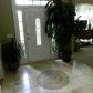 151 Antoinette Avenue, Mcdonough, GA 30252 ID:9348893