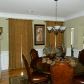 151 Antoinette Avenue, Mcdonough, GA 30252 ID:9348896