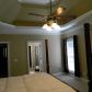 151 Antoinette Avenue, Mcdonough, GA 30252 ID:9348898