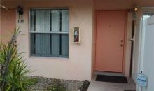 3001 NW 4 # 187 Pompano Beach, FL 33064