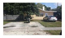 212 NE 18TH AVE Pompano Beach, FL 33060