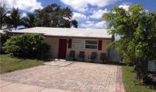 3711 NE 15TH TER Pompano Beach, FL 33064