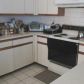 1400 SW 85TH TE, Hollywood, FL 33025 ID:9278679