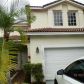 16456 NW 18th St, Hollywood, FL 33028 ID:9278902