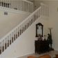 16456 NW 18th St, Hollywood, FL 33028 ID:9278904