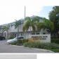 3926 SW 52ND AV # E-5, Hollywood, FL 33023 ID:9278907