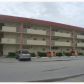 9410 N HOLLYBROOK LAKE DR # 205, Hollywood, FL 33025 ID:9279520