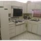 9410 N HOLLYBROOK LAKE DR # 205, Hollywood, FL 33025 ID:9279521