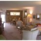 9410 N HOLLYBROOK LAKE DR # 205, Hollywood, FL 33025 ID:9279522