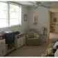 9410 N HOLLYBROOK LAKE DR # 205, Hollywood, FL 33025 ID:9279524