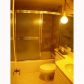 9410 N HOLLYBROOK LAKE DR # 205, Hollywood, FL 33025 ID:9279525