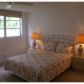 9410 N HOLLYBROOK LAKE DR # 205, Hollywood, FL 33025 ID:9279526