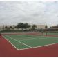 9410 N HOLLYBROOK LAKE DR # 205, Hollywood, FL 33025 ID:9279527