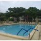 9410 N HOLLYBROOK LAKE DR # 205, Hollywood, FL 33025 ID:9279528