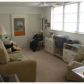 9410 N HOLLYBROOK LAKE DR # 205, Hollywood, FL 33025 ID:9279529