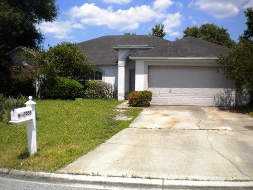 2055 W Forest Gate Dr, Jacksonville, FL 32246