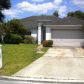 2055 W Forest Gate Dr, Jacksonville, FL 32246 ID:9374029