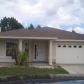 1643 Hawkins Cove Dr E, Jacksonville, FL 32246 ID:9399352