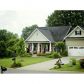 377 Bowdoin Lane, Adairsville, GA 30103 ID:8749051