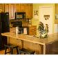 377 Bowdoin Lane, Adairsville, GA 30103 ID:8749052