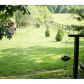 377 Bowdoin Lane, Adairsville, GA 30103 ID:8749056