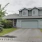 7500 Florence Circle, Anchorage, AK 99507 ID:8910909