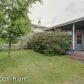 7500 Florence Circle, Anchorage, AK 99507 ID:8910911