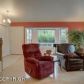 7500 Florence Circle, Anchorage, AK 99507 ID:8910914