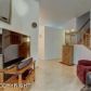 7500 Florence Circle, Anchorage, AK 99507 ID:8910916