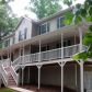 2300 Old Sewell Road, Marietta, GA 30068 ID:9055826