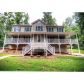 2300 Old Sewell Road, Marietta, GA 30068 ID:9348786