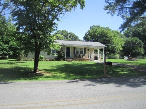 181 HENRY DRIVE, Cullman, AL 35057