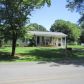 181 HENRY DRIVE, Cullman, AL 35057 ID:9152639