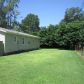 181 HENRY DRIVE, Cullman, AL 35057 ID:9152640