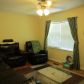 181 HENRY DRIVE, Cullman, AL 35057 ID:9152641