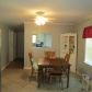 181 HENRY DRIVE, Cullman, AL 35057 ID:9152643