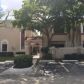 11602 NW 11TH ST # 11602, Hollywood, FL 33026 ID:9274075